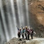 3DTour Prambanan, Borobudur, Jomblang,Timang, Cycling&Pindul - Pricing & What’s Included