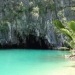3in1 Puerto Princesa Underground River; Ugong rock cave & zipline - The Puerto Princesa Underground River Experience