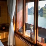 3N2D Explorer Halong Bay Ba Ham Tien Ong with Private Cruise - The Practical Side: What Makes This Tour Stand Out