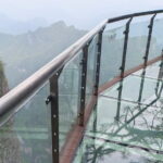 4-Day-3-Night Private Zhangjiajie Highlights Tour - The Practical Side: What’s Included and What to Consider