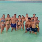 4 Day Balabac Group Tour with Onok Island Overnight Stay - An In-Depth Look at the Itinerary and What You Can Expect