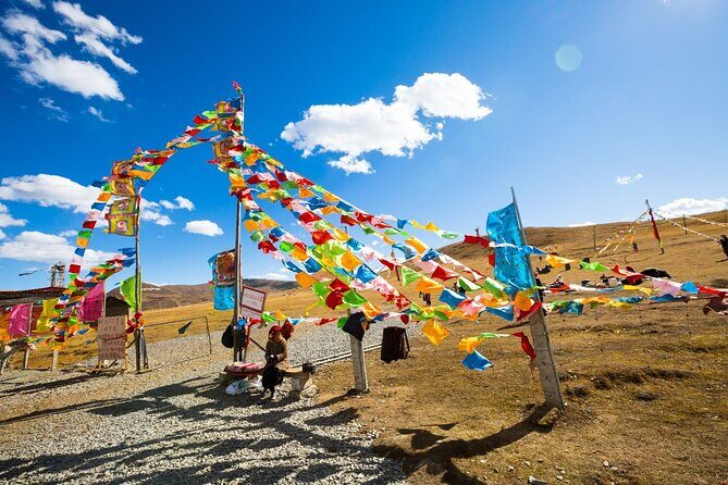 4 Day Balang Mountain Zesangla Gongga Sky Garden Sichuan Tour - Authenticity & Insider Tips