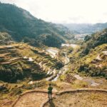 4 Day Banaue Ifugao Rice Villages Private tour Trekking - Authenticity and Value