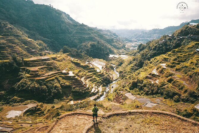 4 Day Banaue Ifugao Rice Villages Private tour Trekking - Authenticity and Value