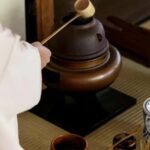 4-Day Cultural Tour from Tokyo to Kanazawa & Fukui - In-Depth Breakdown of the Itinerary