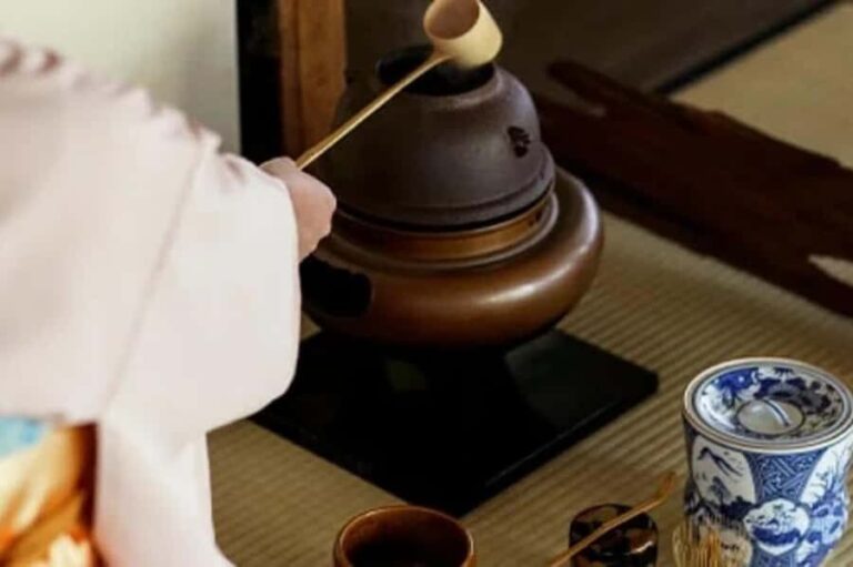 4-Day Cultural Tour from Tokyo to Kanazawa & Fukui - In-Depth Breakdown of the Itinerary