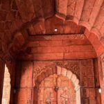 4-Day Delhi Agra and Jaipur Private Tour - India Golden Triangle - Day 4: Wrapping Up in Jaipur or Returning to Delhi