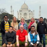 4 Day Golden Triangle Tour - Who Is This Tour Best For?
