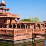4 Day Golden Triangle Tour with Ranthambore and Tiger Safari - Final Thoughts