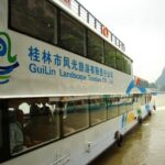 4-Day Guilin Scenic,Yangshuo Countryside and Longji Rice Terraces Discovery - The Practicalities and Value