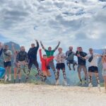 4 Day Ha Giang Loop Easy Rider Tour - Day 3: Exploring Du Gia and Lung Khuy Cave