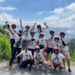 4 Day Ha Giang Loop Small Group Guided Motorbike Tour With Rider - What You Can Expect from the Experience