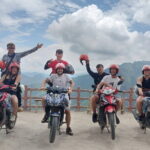 4 Day Ha Giang Loop Small Group Guided Self-ride Motorbike Tour - The Sum Up: Is This Tour Right for You?