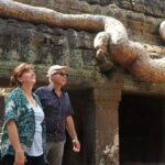 4-Day Hidden Kingdoms of Angkor Tour - A Deep Dive Into the 4-Day Itinerary