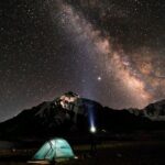 4-Day Horseback Adventure to Khagiin Khar Lake - What’s Included and What’s Not