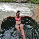 4 Day Issyk Kul Lake and Altyn Arashan Private Tour - The Itinerary Breakdown: What You Can Expect