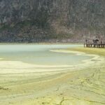 4 Day Jakarta Crater Green Canyon and Volcano Private Guided Tour - Who Should Consider This Tour?