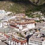 4 Day Lhasa City Group Tour Monasteries and Cultural Highlights - Practical Tips for Travelers