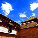 4-Day Lhasa Highlight City Private Tour - How the Tour Works: Logistics & Value