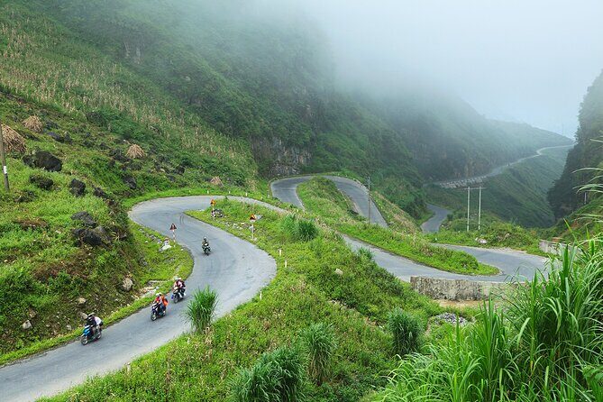 4-Day Motorbike Tour through Ha Giangs Wonders - Final Thoughts: Is This Tour Right for You?