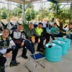 4 Day Motorcycle Tour (Central Highland ) - Practical Details and Value