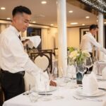 4-Day NinhBinh & Halong Bay 5 star Cruise cabin with balcony - Final Thoughts: Who Is This Tour For?