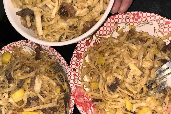 4 Day Nomadic Life Experience In Northern Mongolian - Who Is This Tour Best For?