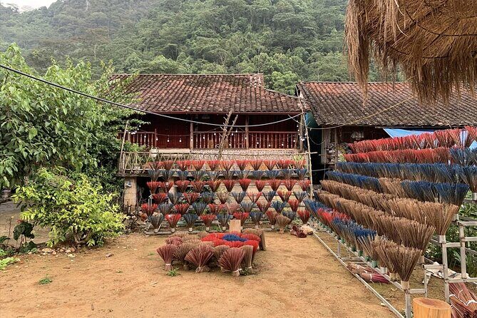 4 Day Northern Vietnam Escape - Why This Tour Offers Great Value