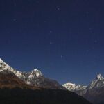 4 Day Poon Hill Trek and Pokhara Private Tour - Transportation, Accommodation, and Guides