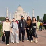 4 Day Private Golden Triangle Tour Delhi, Agra, Jaipur by Car Bus - Why This Tour Offers Great Value