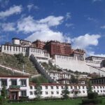 4-Day Private Lhasa Tour - FAQs