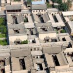 4-Day Private tour: From Datong to Pingyao - Final Thoughts: Who Is This Tour Perfect For?