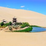 4-Day Private Tour of Dunhuang with Accommodation - What the Reviews Say (Based on Actual Feedback)