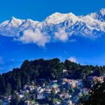 4-Day Sandakphu Private Trek with Accommodation - A Day-by-Day Breakdown of the Trek