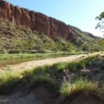 4-Day Tour of Uluru, Kings Canyon, and the West MacDonnell - What to Expect: Practical Details and Tips