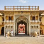 4-Day Tour to Udaipur, Jaipur, Delhi from Mumbai with one-way Commercial Flight - Final Thoughts: Who Is This Tour Best For?