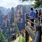 4 Day Zhangjiajie Tour to All Highlight Attractions with VIP Lift - Who Is This Tour Best For?