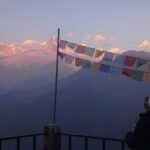 4 Days 3 Nights at Ghorepani Poon Hill Trek - Practical Considerations