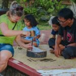 4 Days 3 Nights Explore Bali with Package Tours - What Could Be Improved?