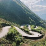 4 Days 3 Nights Ha Giang Loop Group Tour from Hanoi - Why This Tour Is Worth It: Who Will Love It?