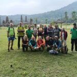 4 Days / 3 Nights Jungle & Waterfall Trek in North Bali - Practical Details: What You Need to Know