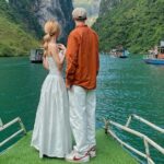 4 Days 3 Nights Motorcycle Tour in Ha Giang Loop All Inclusive - Final Thoughts: Is This Tour for You?