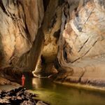 4 Days 3 Nights Mulu 4 Showcaves with Pinnacles - Pros and Cons at a Glance