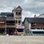 4 Days 3 Nights Private Tour in Ha Giang from Ha Noi - Authentic Moments and Practical Tips