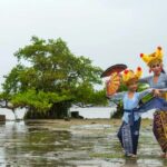 4 Days Bali Authentic Experience - Who Is This Tour Best For?