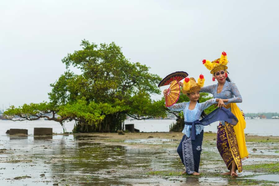 4 Days Bali Authentic Experience - Who Is This Tour Best For?