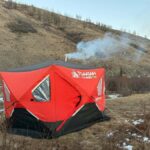 4-Days Central Mongolia Winter/Summer Tour - Final Thoughts