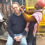 4 Days Golden Triangle Tour of Delhi, Agra & Jaipur from Delhi - Final Thoughts