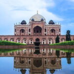 4-Days Golden Triangle Tour to Agra and Jaipur From New Delhi - Why This Tour Offers Value