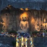 4 Days Henan Adventure of Kung Fu Zen Culture and Heritage - Authentic Experiences and Hidden Gems